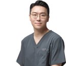 더샤인의원 이미지