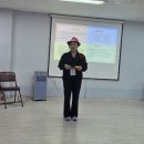 숟가락난타 이미지