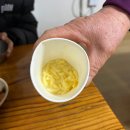 중앙정비 | 홍천 가볼만한 곳 ‘홍천중앙시장’ 올챙이국수, 홍총떡 후기