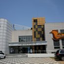 금강 자전거길 이미지