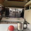 고복마트 이미지