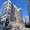 GS25발산파크점(마곡) | 발산역 마사지 진심을다한 마사지 강서마곡점 방문 후기