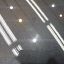 퍼팩트 샤인 광택 이미지