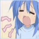 STAY HOUSE 이미지