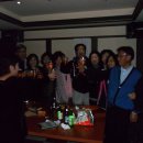 부산진초등학교 이미지