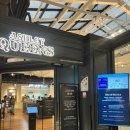 야탑역 3번출구 | 야탑역 3번 출구 애슐리퀸즈 NC 야탑점 디너 솔직후기 메뉴 가격