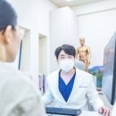 단아연한의원 이미지