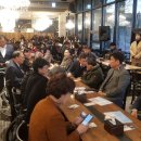 (사)광주북구장애인복지회 이미지