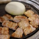 먹깨비식당 이미지