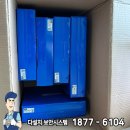 코콤대전센터 이미지