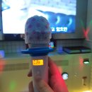 리듬 노래연습장 이미지