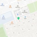 헬리오메디칼약국 이미지