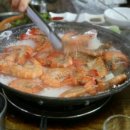 뚜까사펜션 이미지