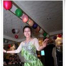 별자리펜션 이미지