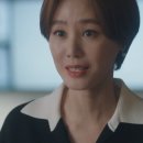 모란상사 이미지