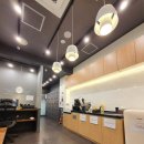 하우스터디 경산백천스터디카페 이미지