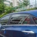 지테크닉세차장 김해점 이미지