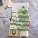 성정2동행정복지센터 이미지