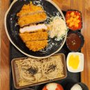 이치센 이미지