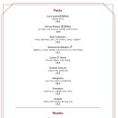까브테라스 이미지