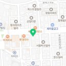 포베이 의왕점 이미지