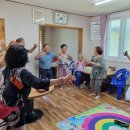 쌍책경로당 이미지