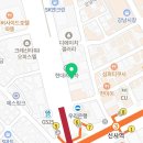 달비성형외과의원 이미지