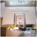 11 | 산본동 컴퓨터 수리 SSD 불량 교체까지