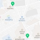부안길 6번길 45 이미지