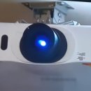 윈윈스크린골프 이미지