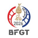 부여(사비)-26 이미지