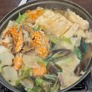 현정식당 - 천안시 서북구 한들3로 30 | 현정식당
