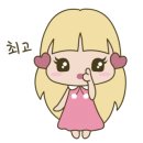 초록영농조합법인 이미지