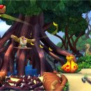 미니스위치 이미지