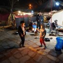 대장경오토캠핑장 이미지