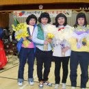 완도초등학교 이미지