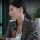 환연 승용 진짜 비참할듯.. 내가 당사자면 방송금지 가처분 신청? 그거 하고싶을거 같아 ㅠㅠ큐ㅠㅠ 이미지