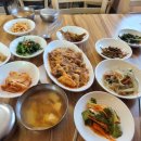 금호식당 네이버블로그