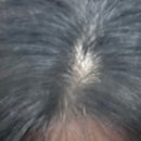 연세리앤피부과의원 이미지