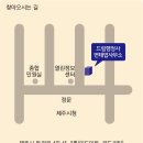 골드 행정사 사무소 이미지