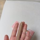 큐덴탈 | 고양이간식추천 덴탈간식 양치껌 덴탈껌 추천 뉴트리오 덴코큐