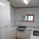 서귀포열린병원 이미지