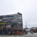 아이빅치과의원 네이버블로그