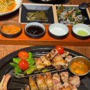 탐라당 이미지
