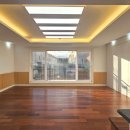 선흘정류장 이미지