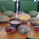 중구청.메리놀병원 이미지