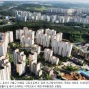 박상현내과의원 이미지