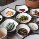 은성펜션 이미지