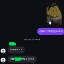 벼락치기로 교양 쌓기