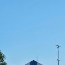 씨티샵 | 여행 2편] 매키낙 아일랜드(Mackinac Island) 자전거 여행 + 트래버스시티(Traverse City) 와인샵 후기